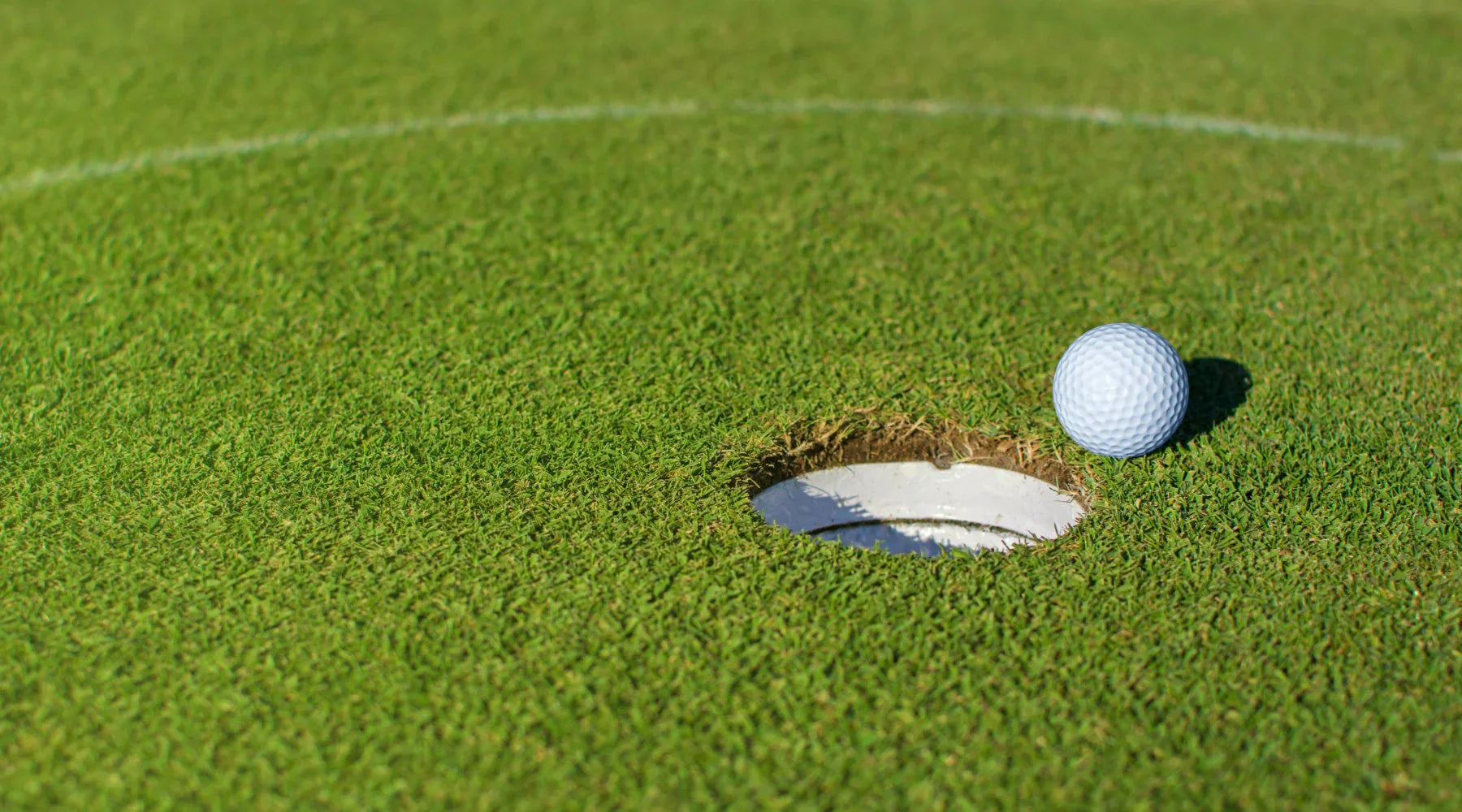 5 Essential Tips to Keep Your Golf Ball Stamp Performing Like New