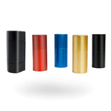 Personalized Monogram Stamp