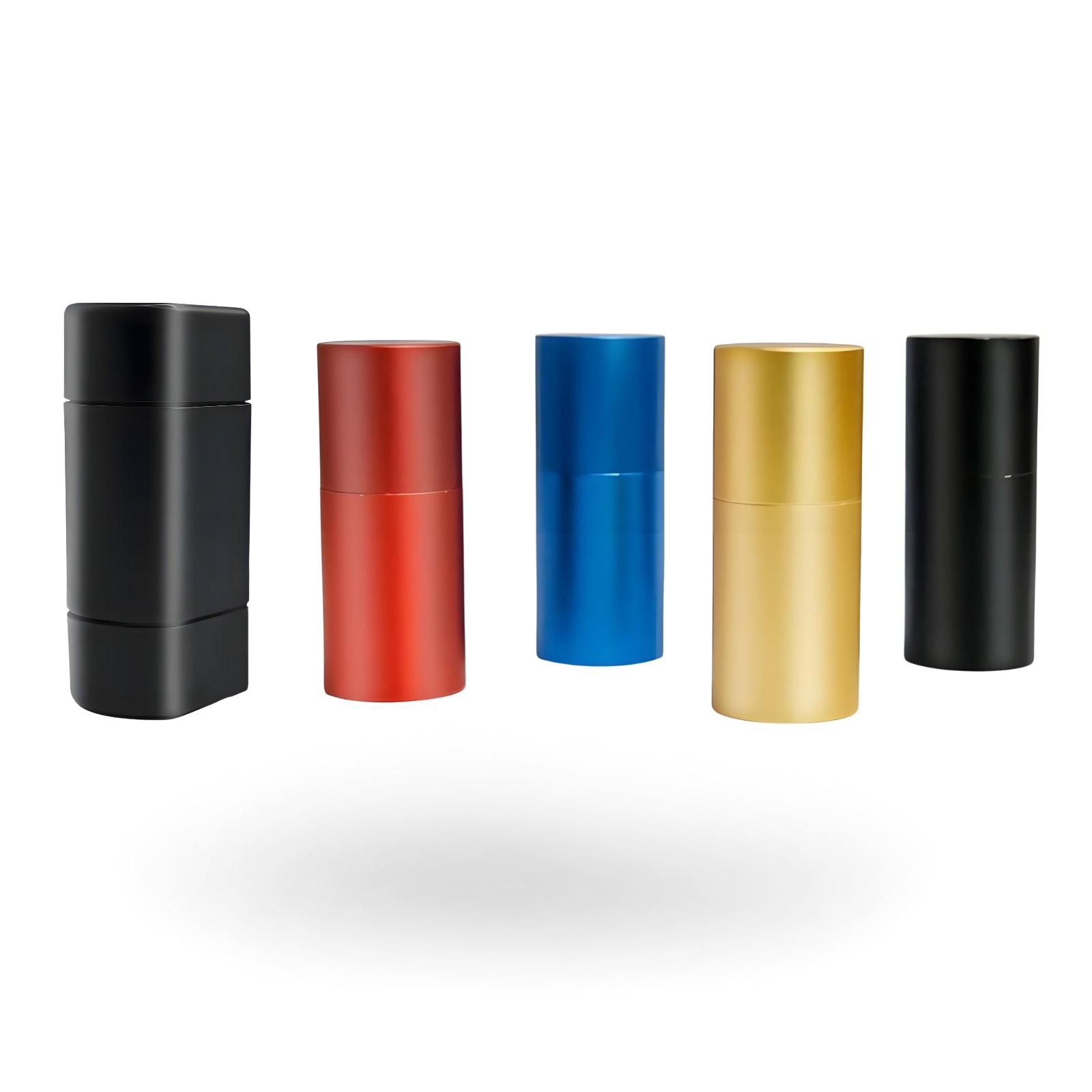 Personalized Monogram Stamp