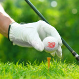 Personalized Golf Ball Pet Stamp