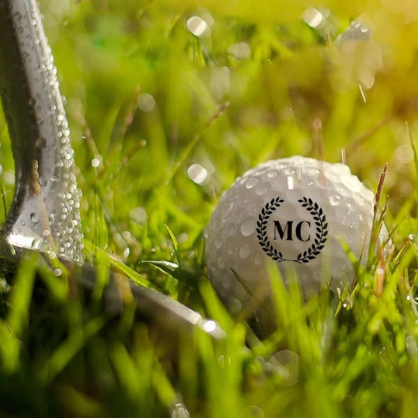 Customgolfballstamp.com