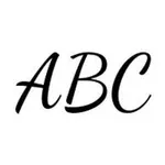 Dancing Script Medium